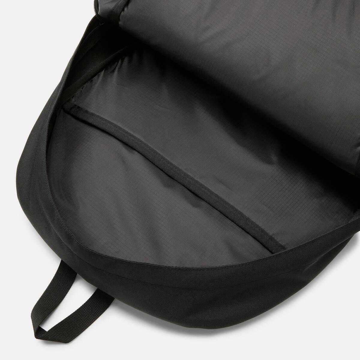 Back To School 30LT Backpack - Image 2