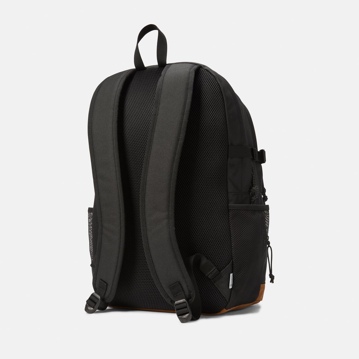 Back To School 30LT Backpack - Image 3