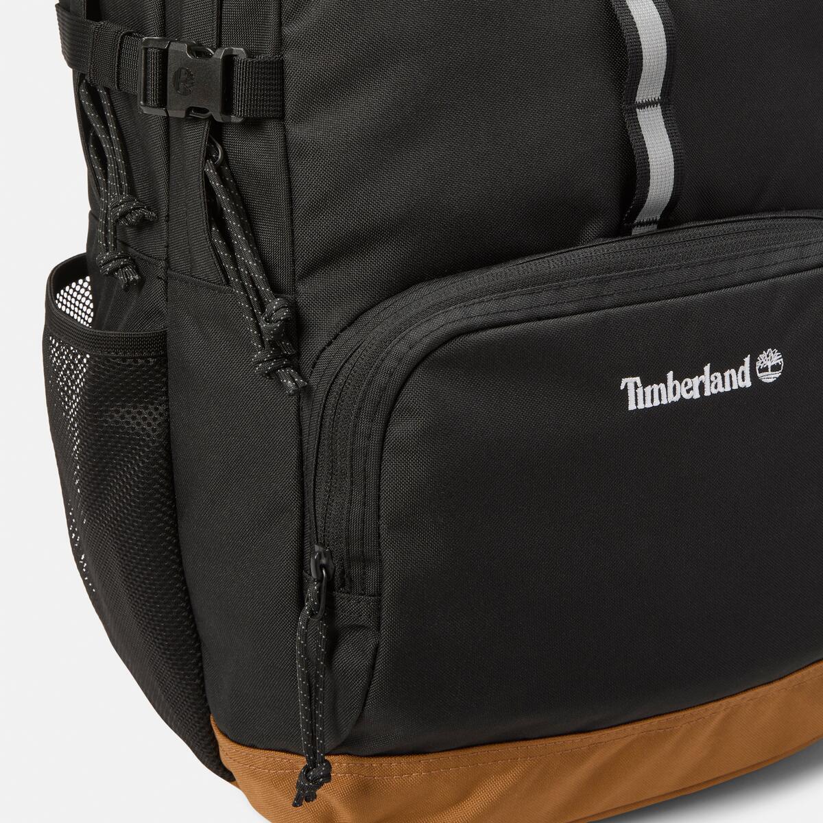 Back To School 30LT Backpack - Image 4