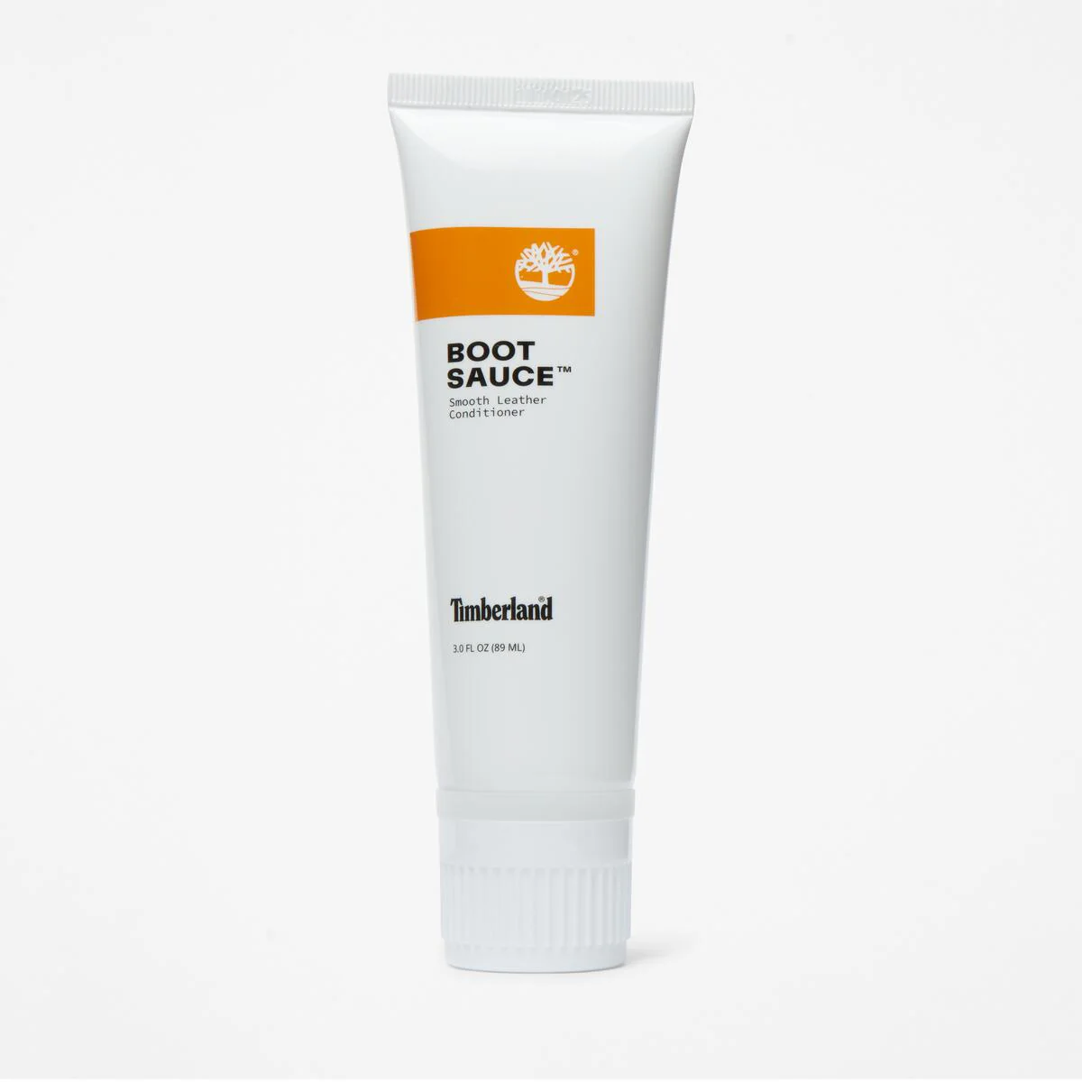 Boot Sauce Conditioner