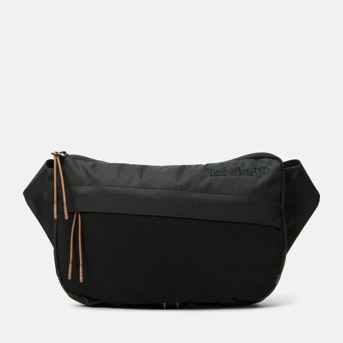City Traverse Lite Sling Bag