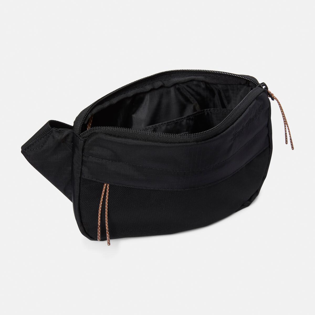 City Traverse Lite Sling Bag - Image 2