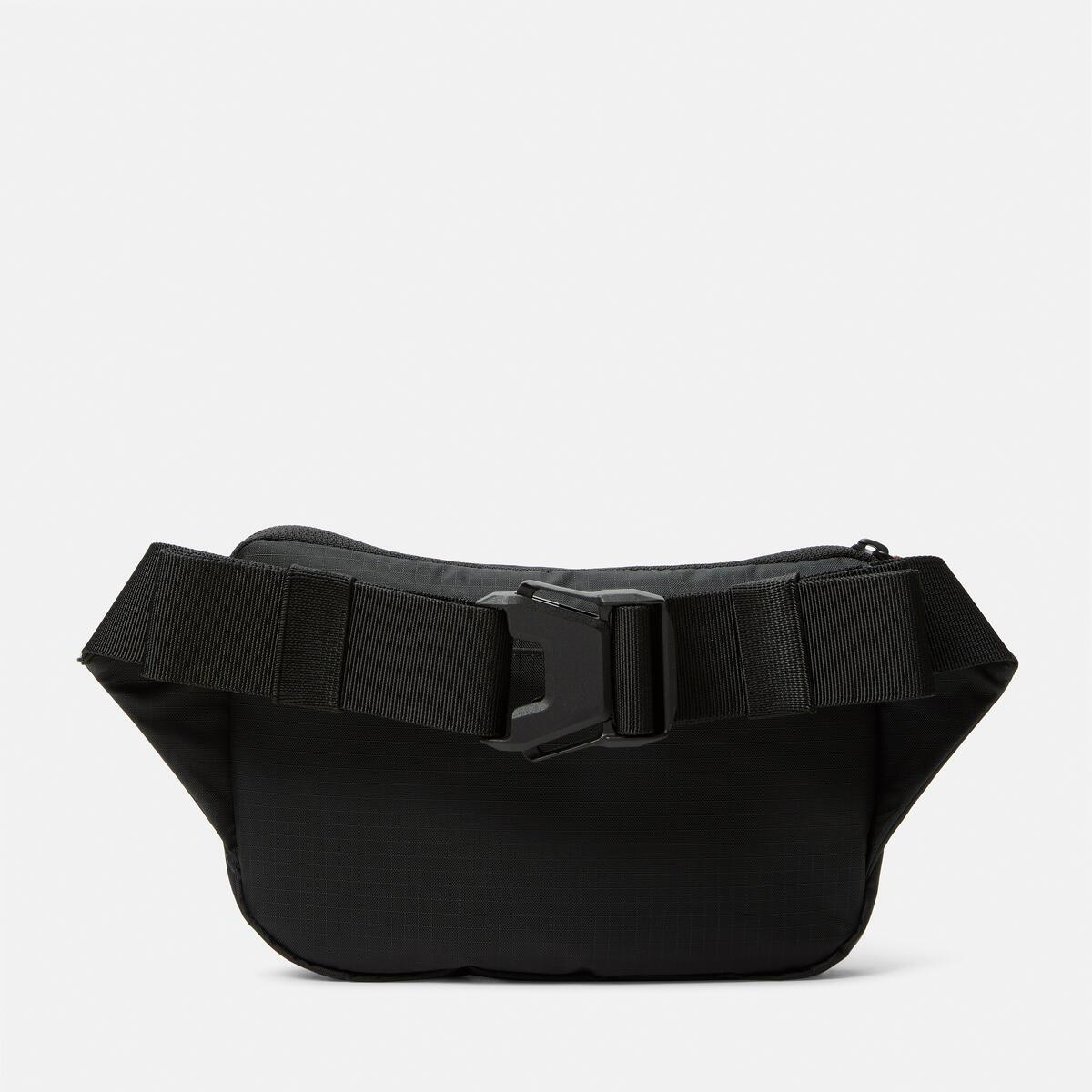 City Traverse Lite Sling Bag - Image 3