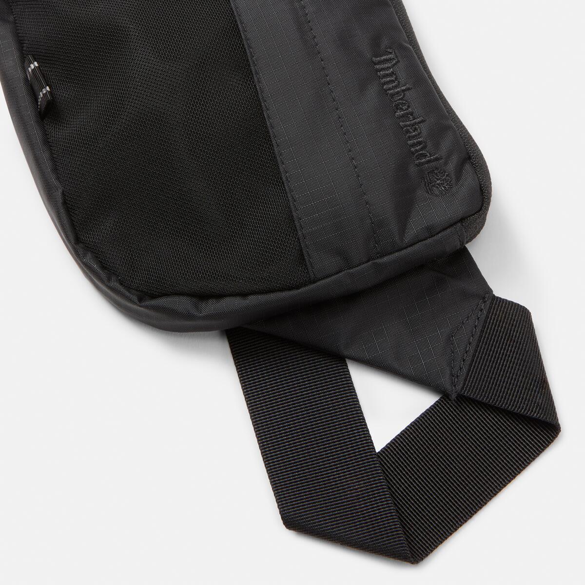 City Traverse Lite Sling Bag - Image 4