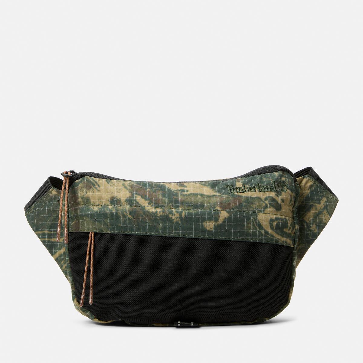City Traverse Lite Sling Bag