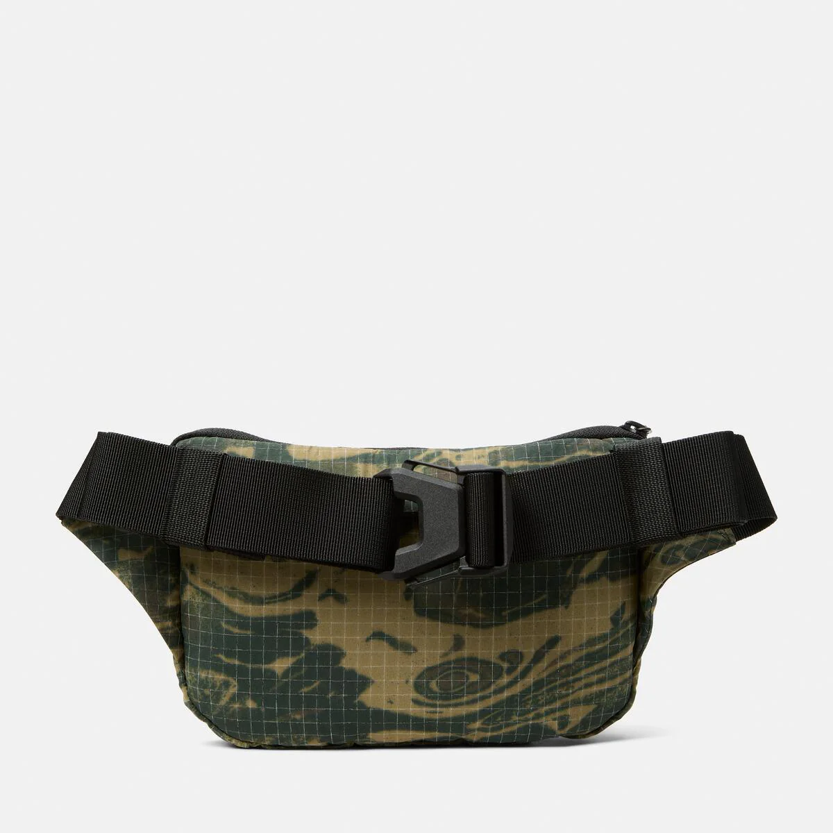 City Traverse Lite Sling Bag - Image 2