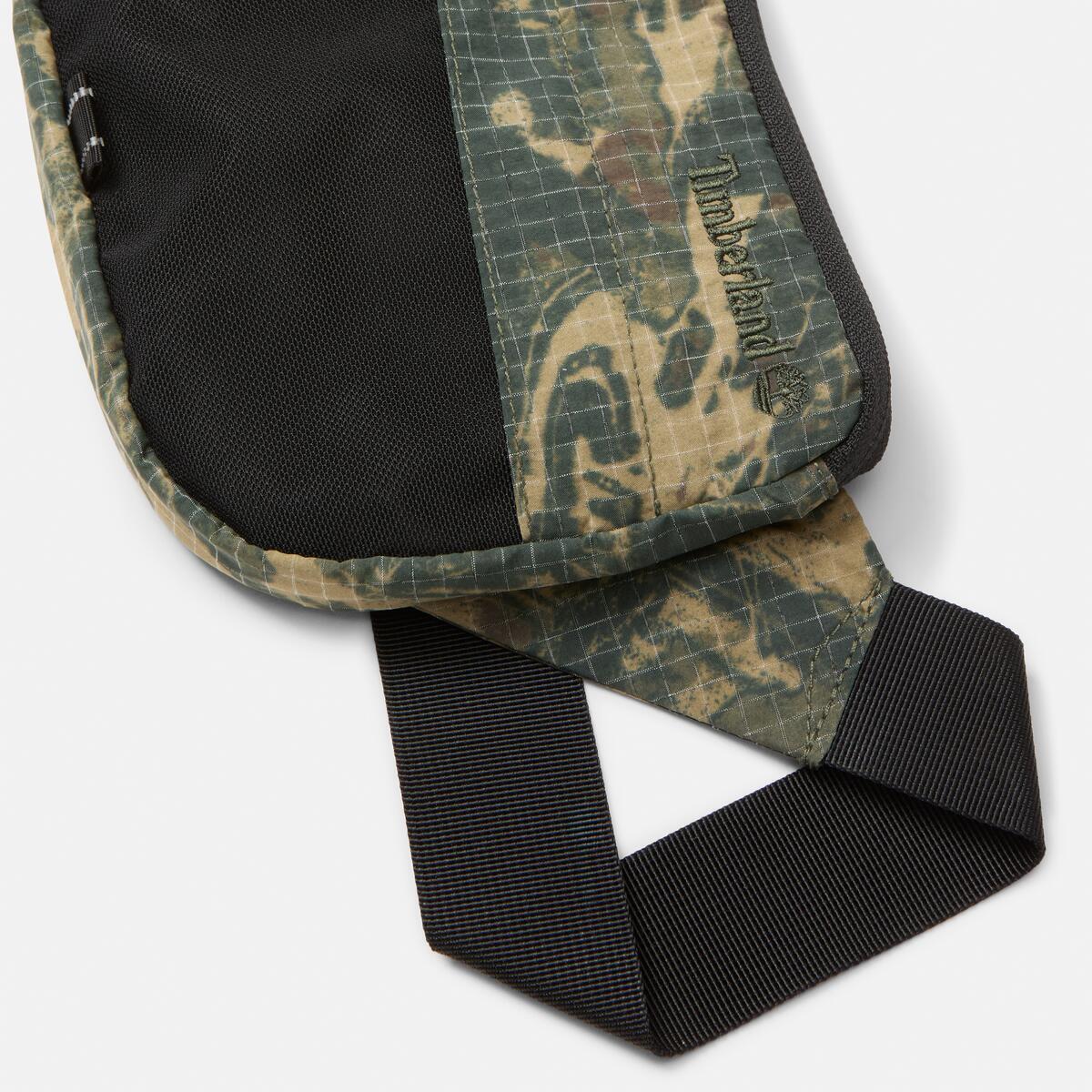 City Traverse Lite Sling Bag - Image 3