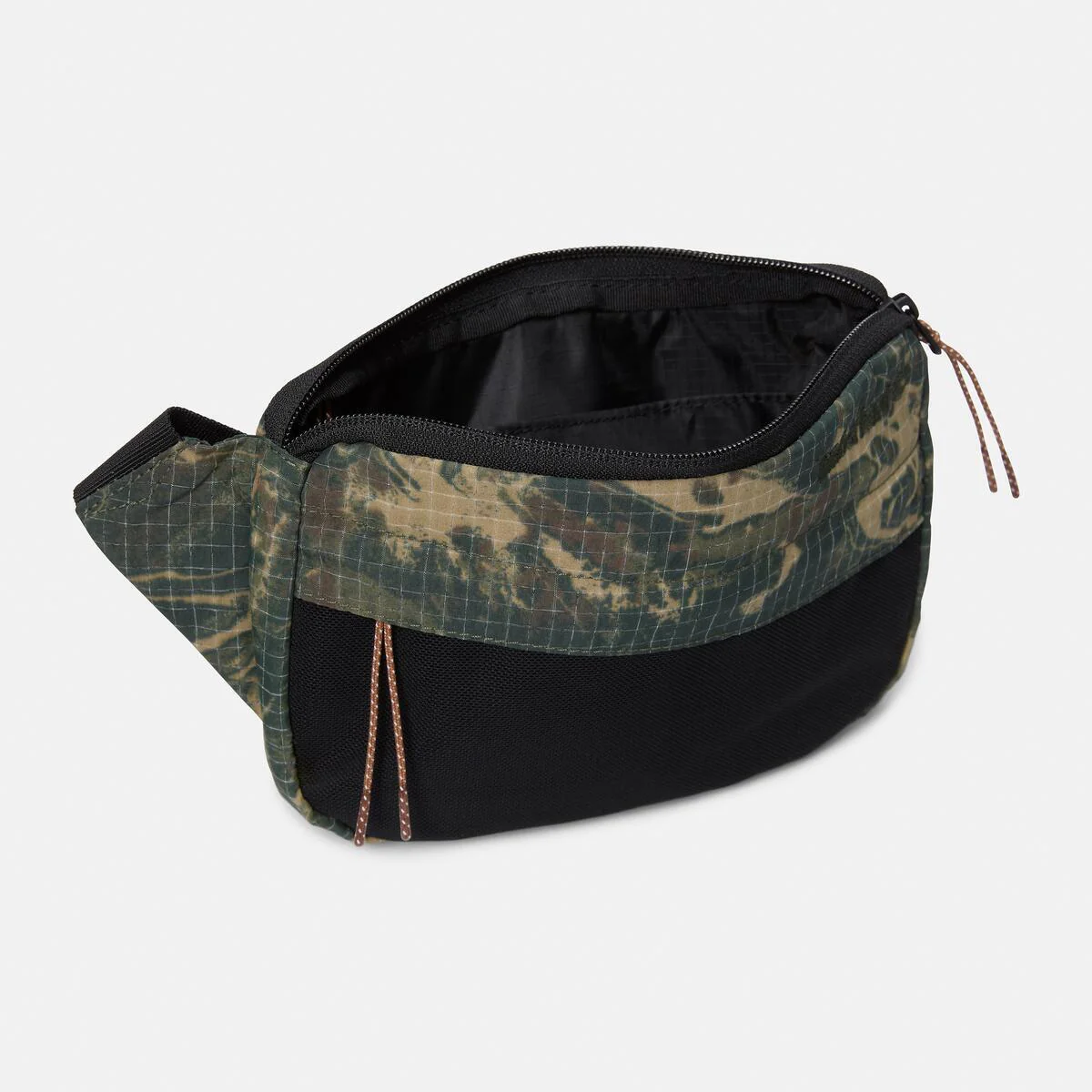 City Traverse Lite Sling Bag - Image 4