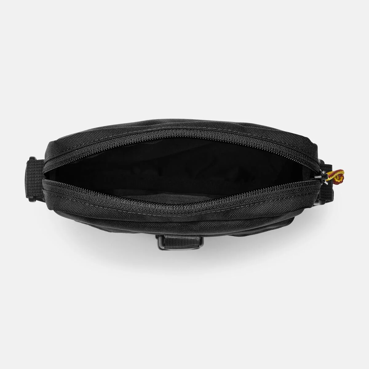 Heritage L&F Crossbody - Image 2
