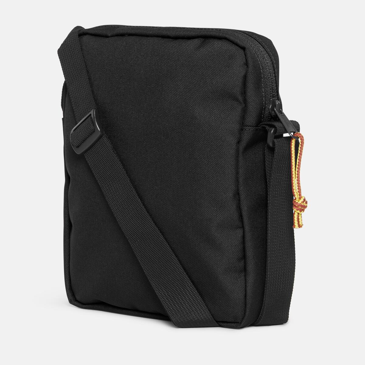Heritage L&F Crossbody - Image 3