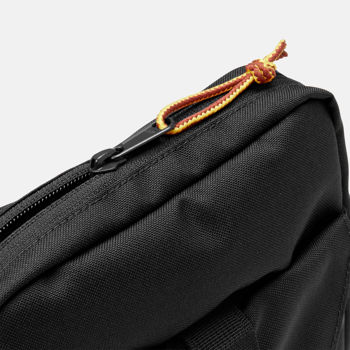 Heritage L&F Crossbody - Image 4