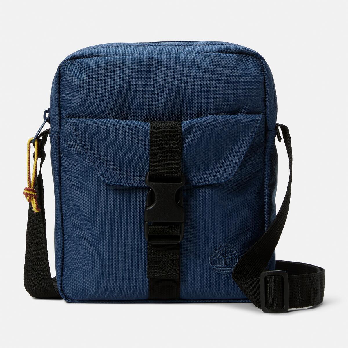 Heritage L&F Crossbody