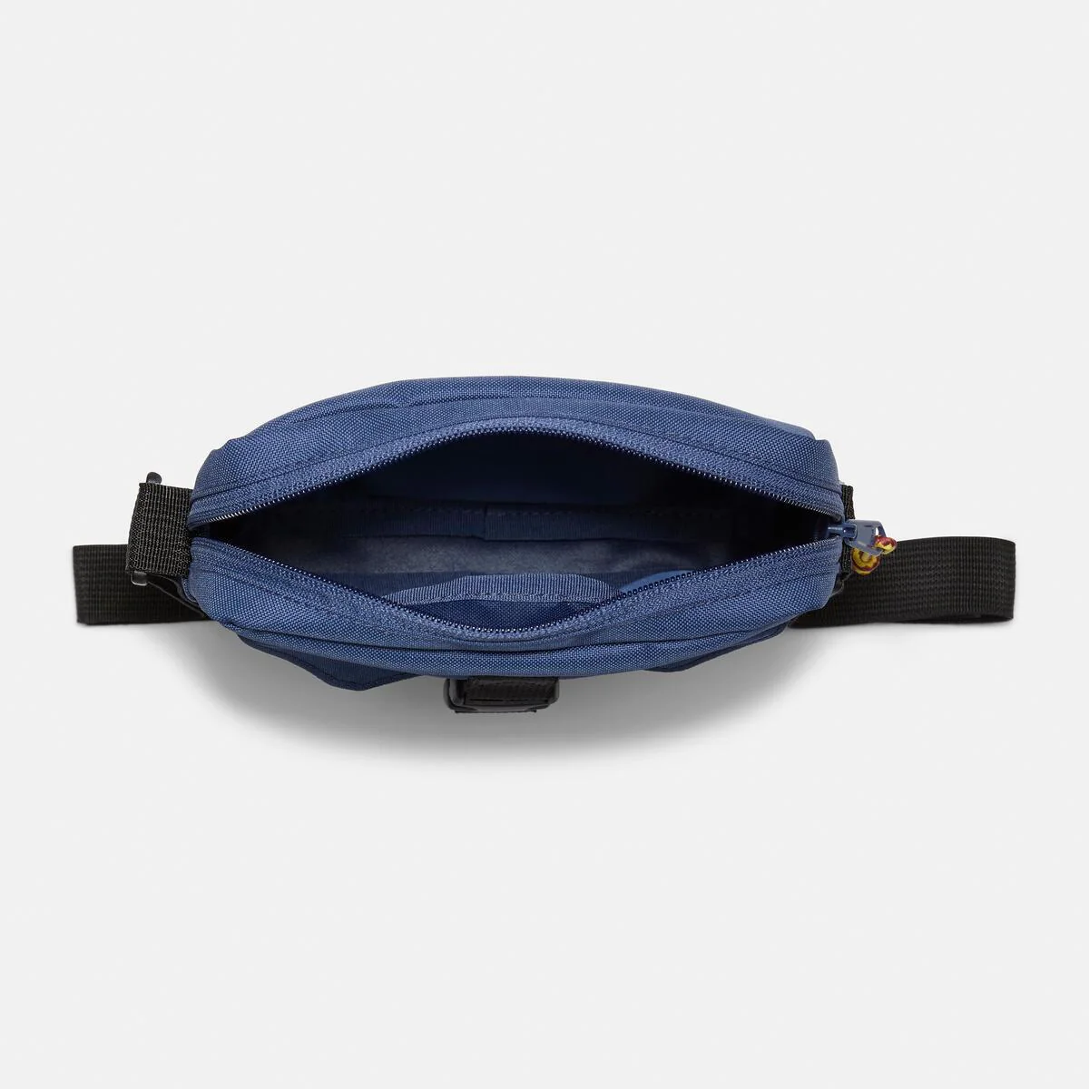 Heritage L&F Crossbody - Image 2