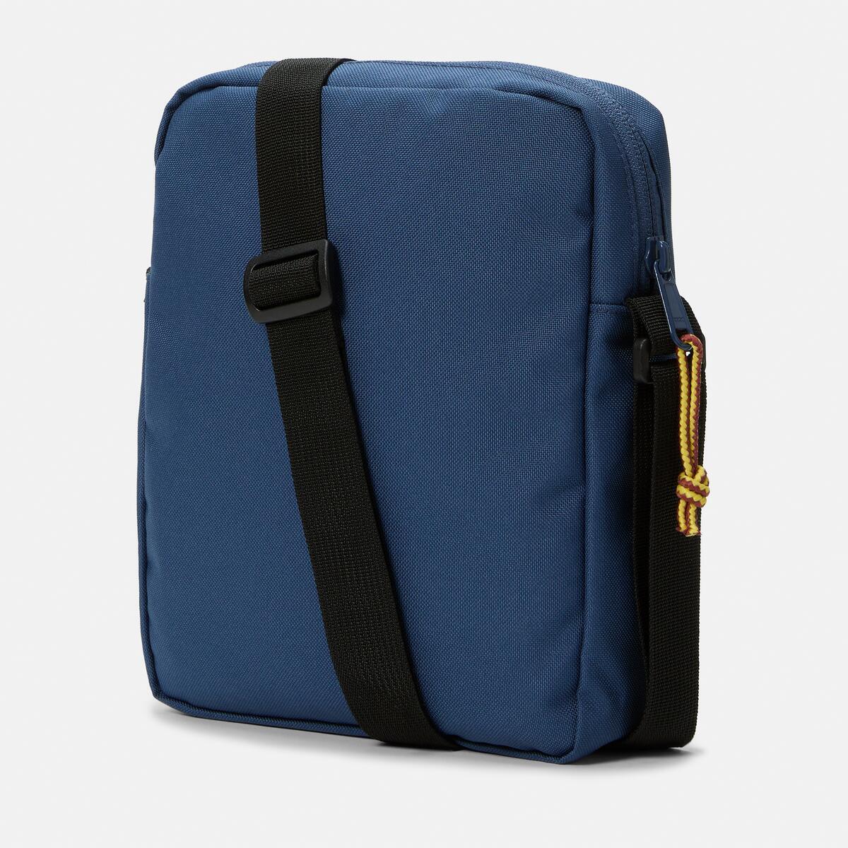 Heritage L&F Crossbody - Image 3