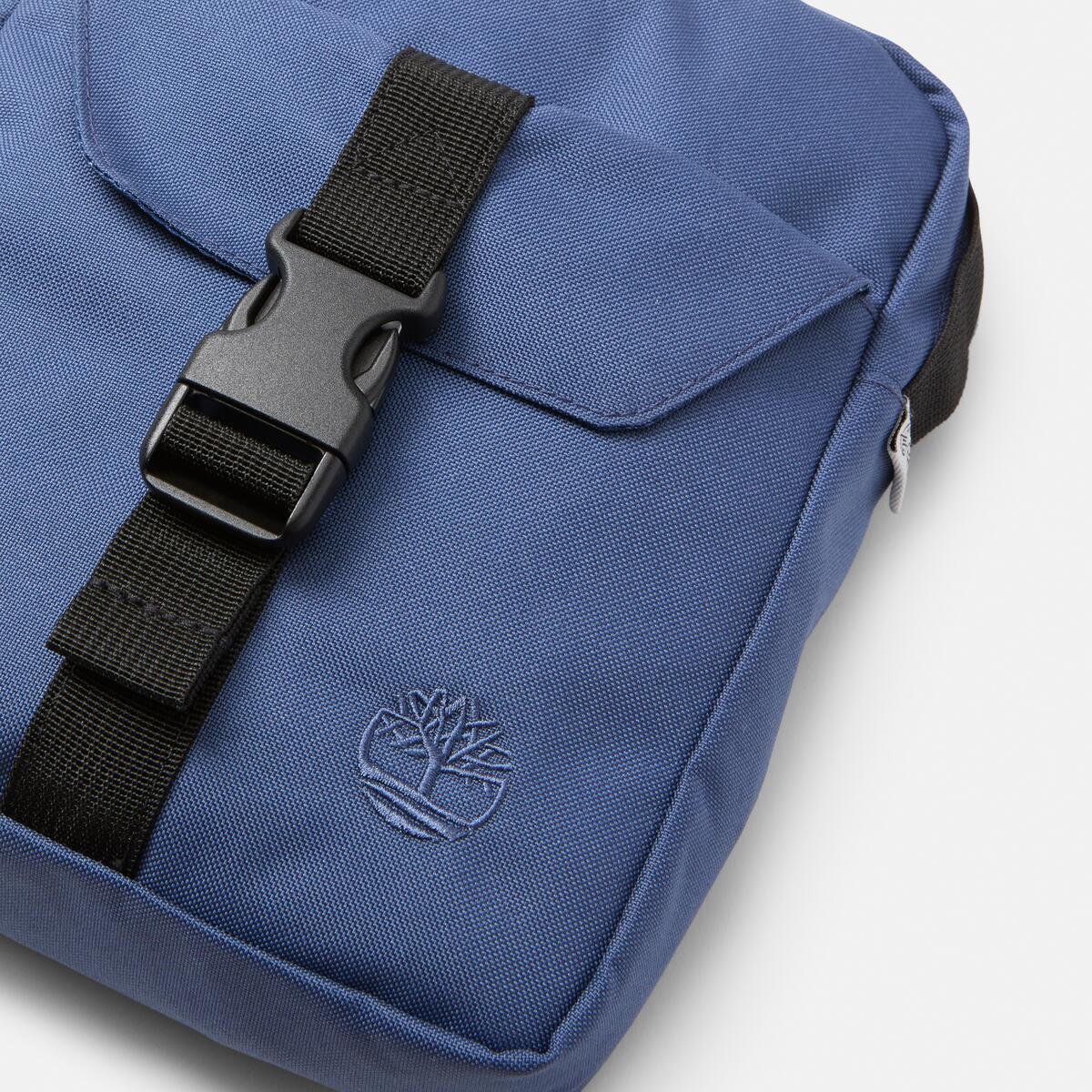 Heritage L&F Crossbody - Image 4