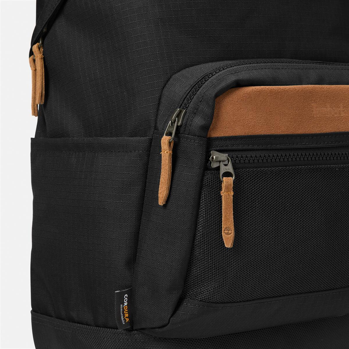 Heritage Utility Backpack - Image 4