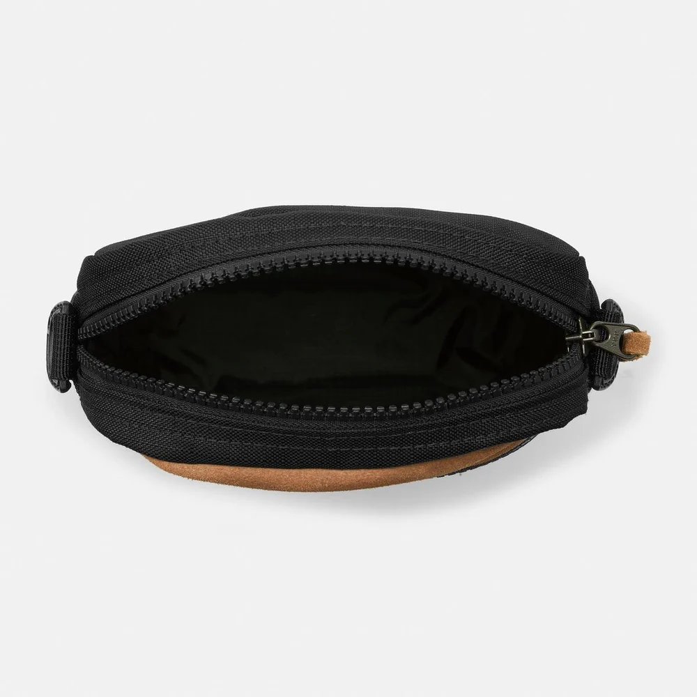 Heritage Utility Crossbody - Image 3