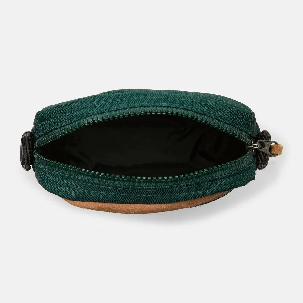 Heritage Utility Crossbody - Image 2