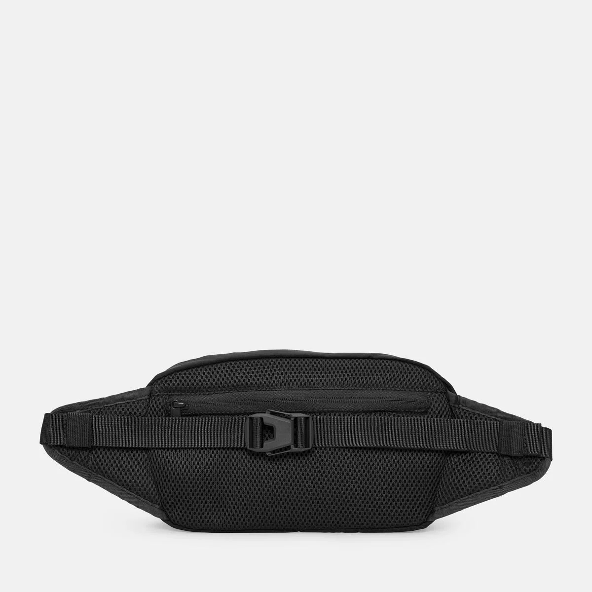 Hiking Sling - Image 3