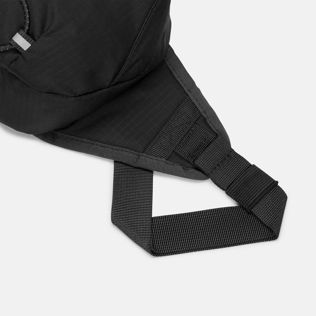 Hiking Sling - Image 4