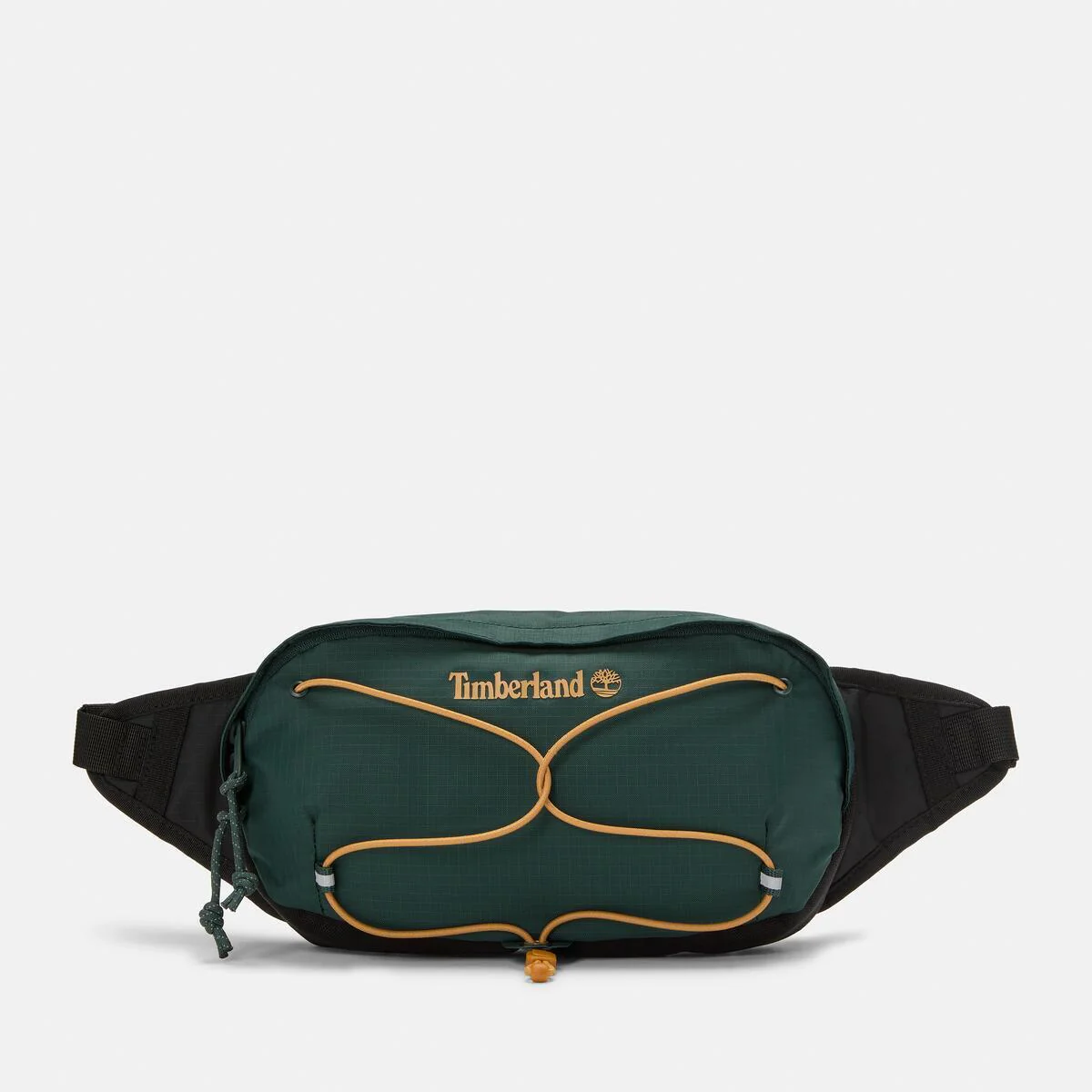 Hiking Sling