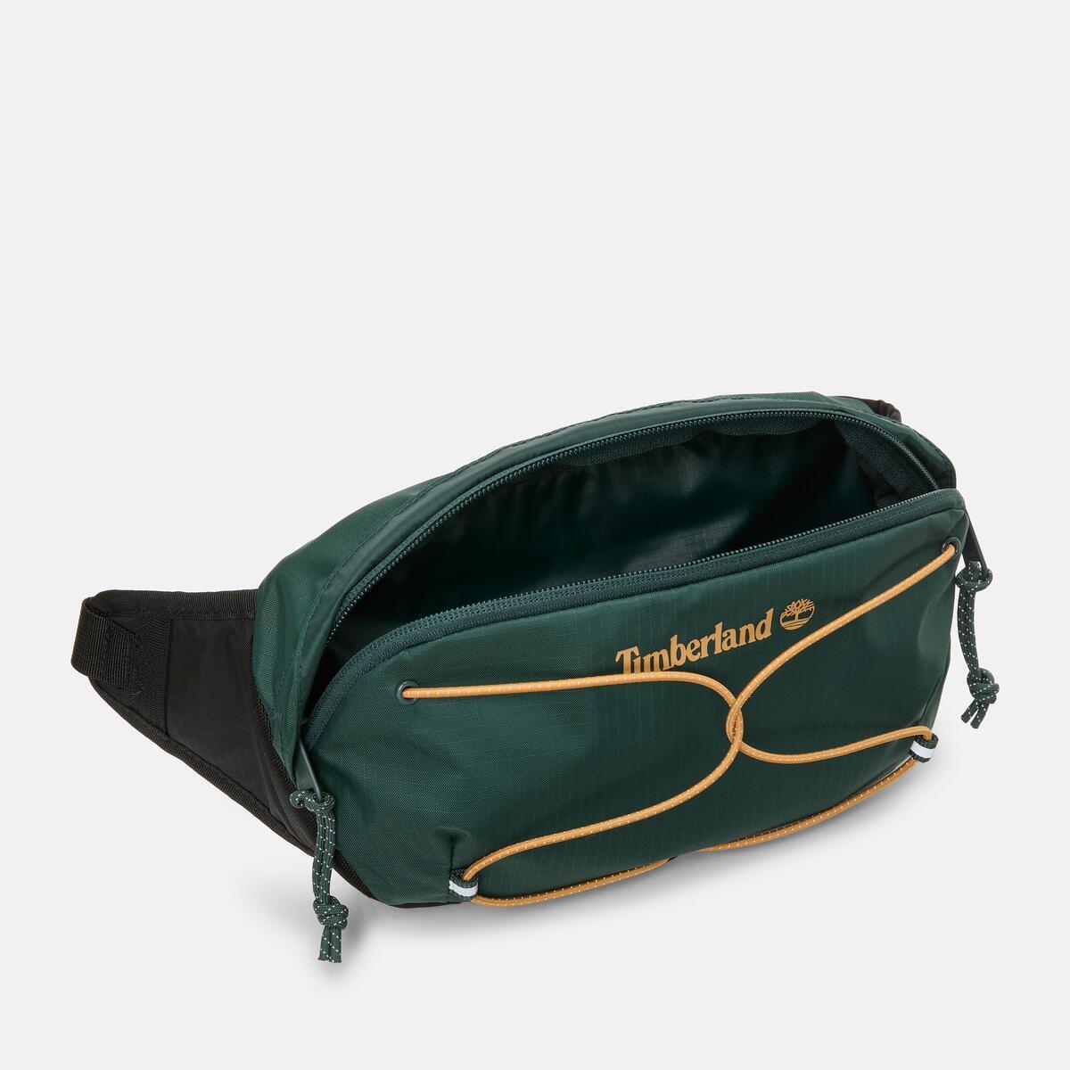 Hiking Sling - Image 2