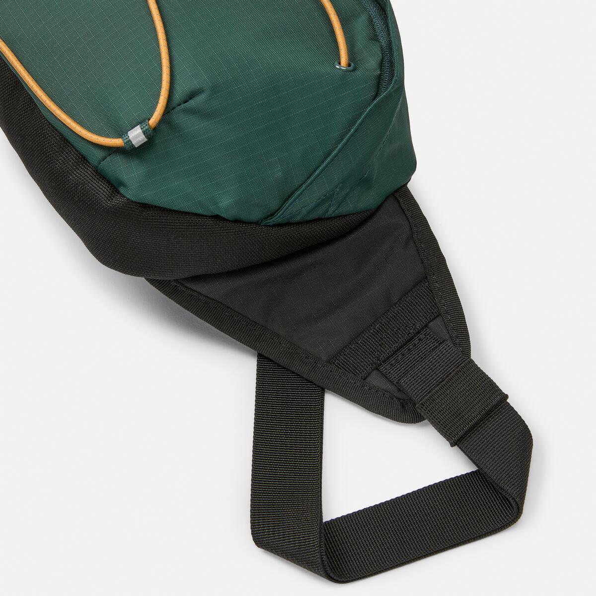 Hiking Sling - Image 4