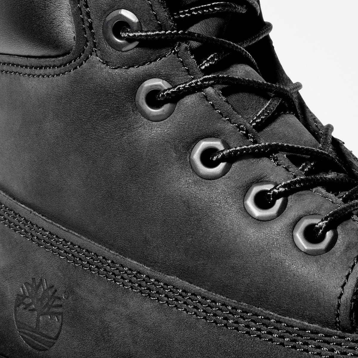 Junior 6-Inch Premium Waterproof Boot - Image 3