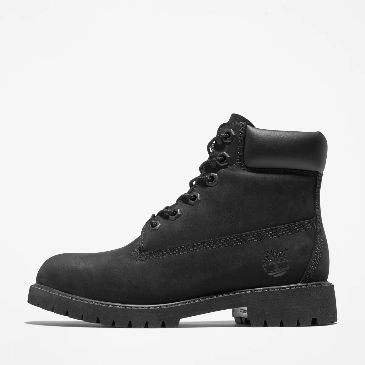 Junior 6-Inch Premium Waterproof Boot - Image 4