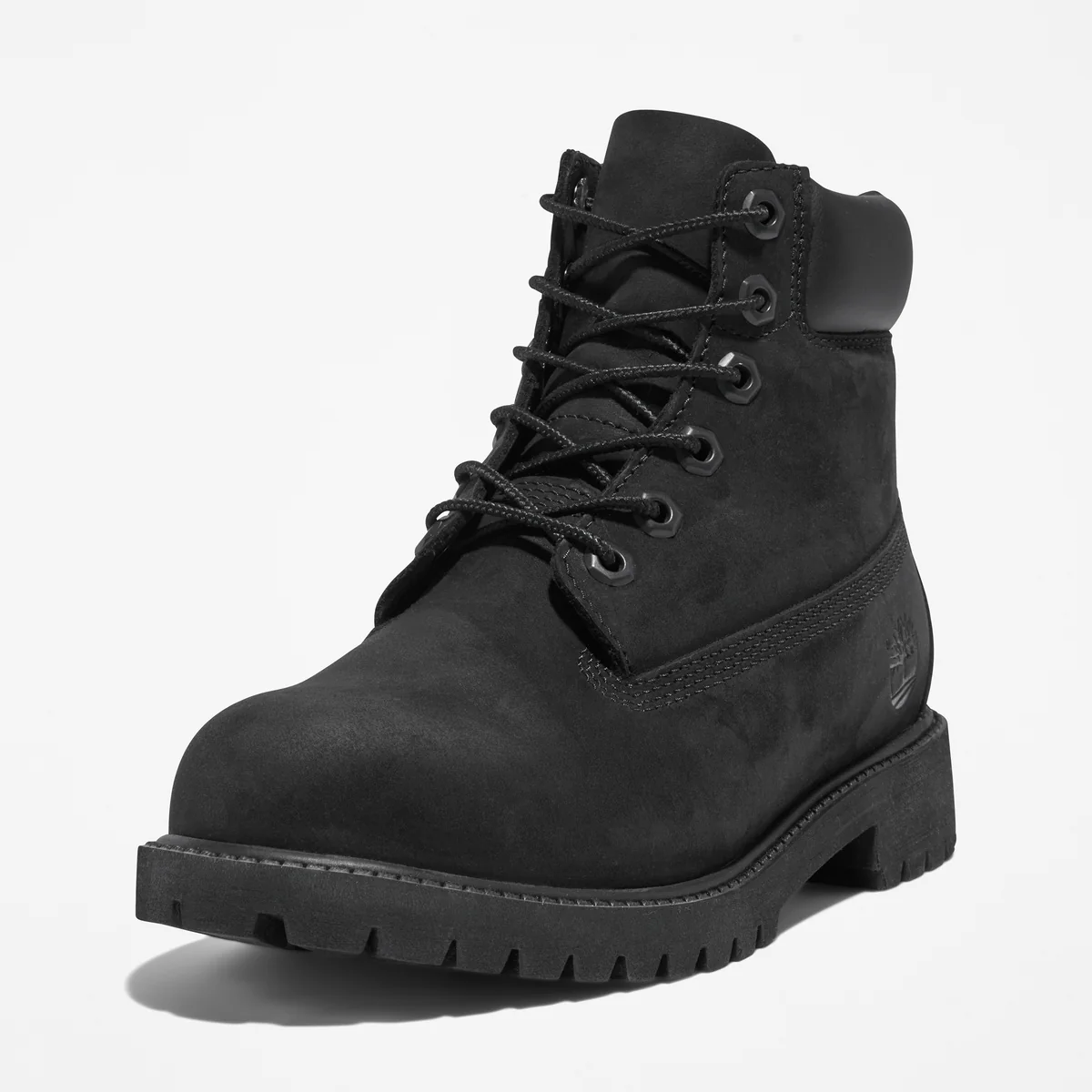 Junior 6-Inch Premium Waterproof Boot - Image 5