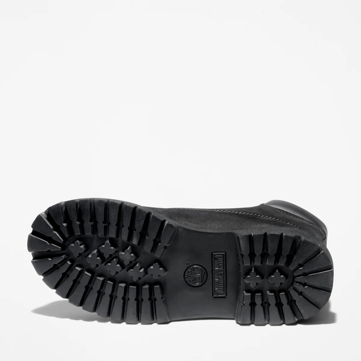 Junior 6-Inch Premium Waterproof Boot - Image 6