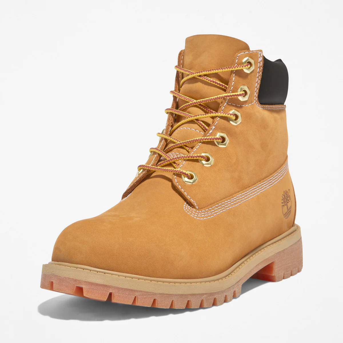 Junior 6-Inch Premium Waterproof Boot - Image 3