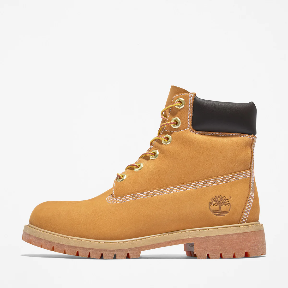 Junior 6-Inch Premium Waterproof Boot - Image 4