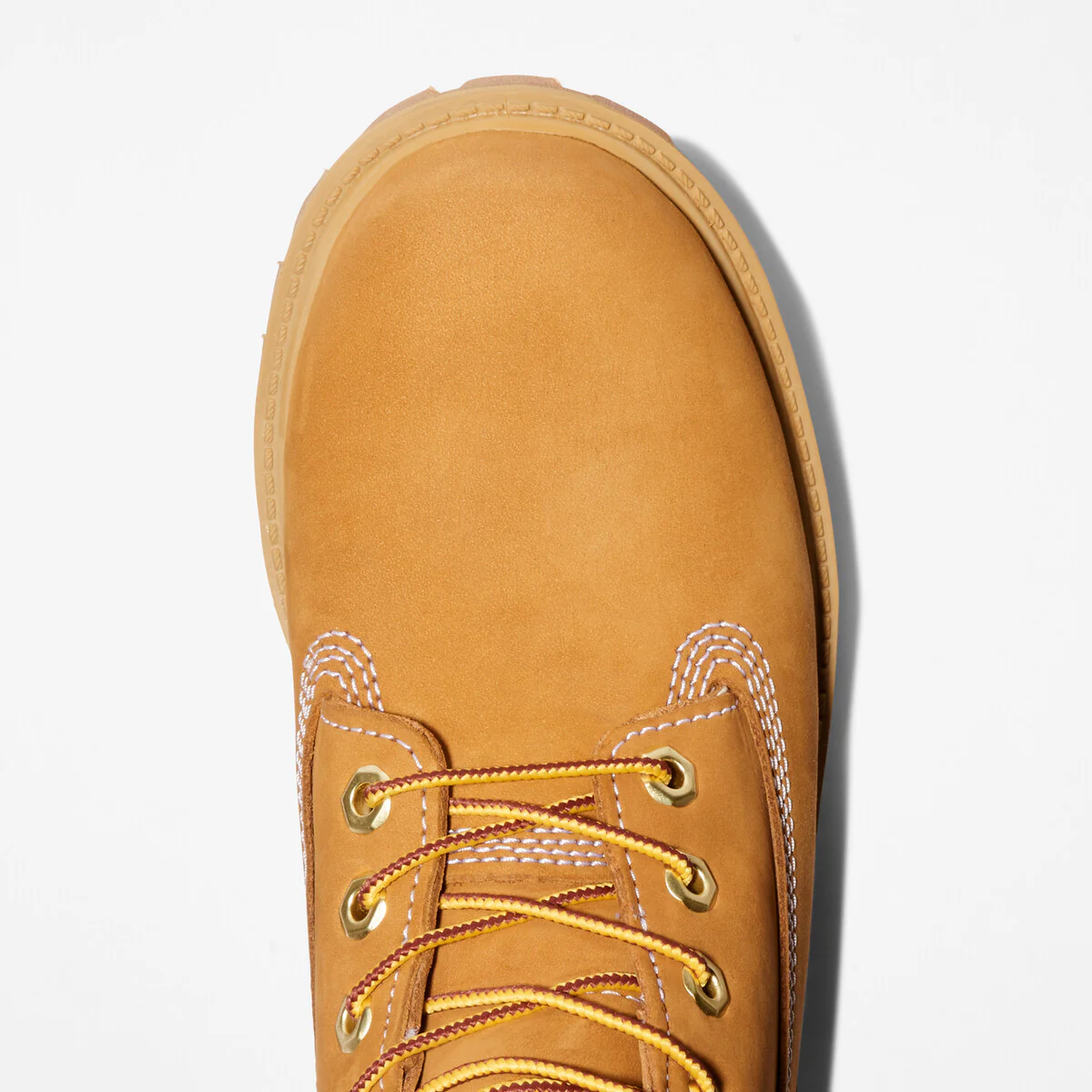 Junior 6-Inch Premium Waterproof Boot - Image 7