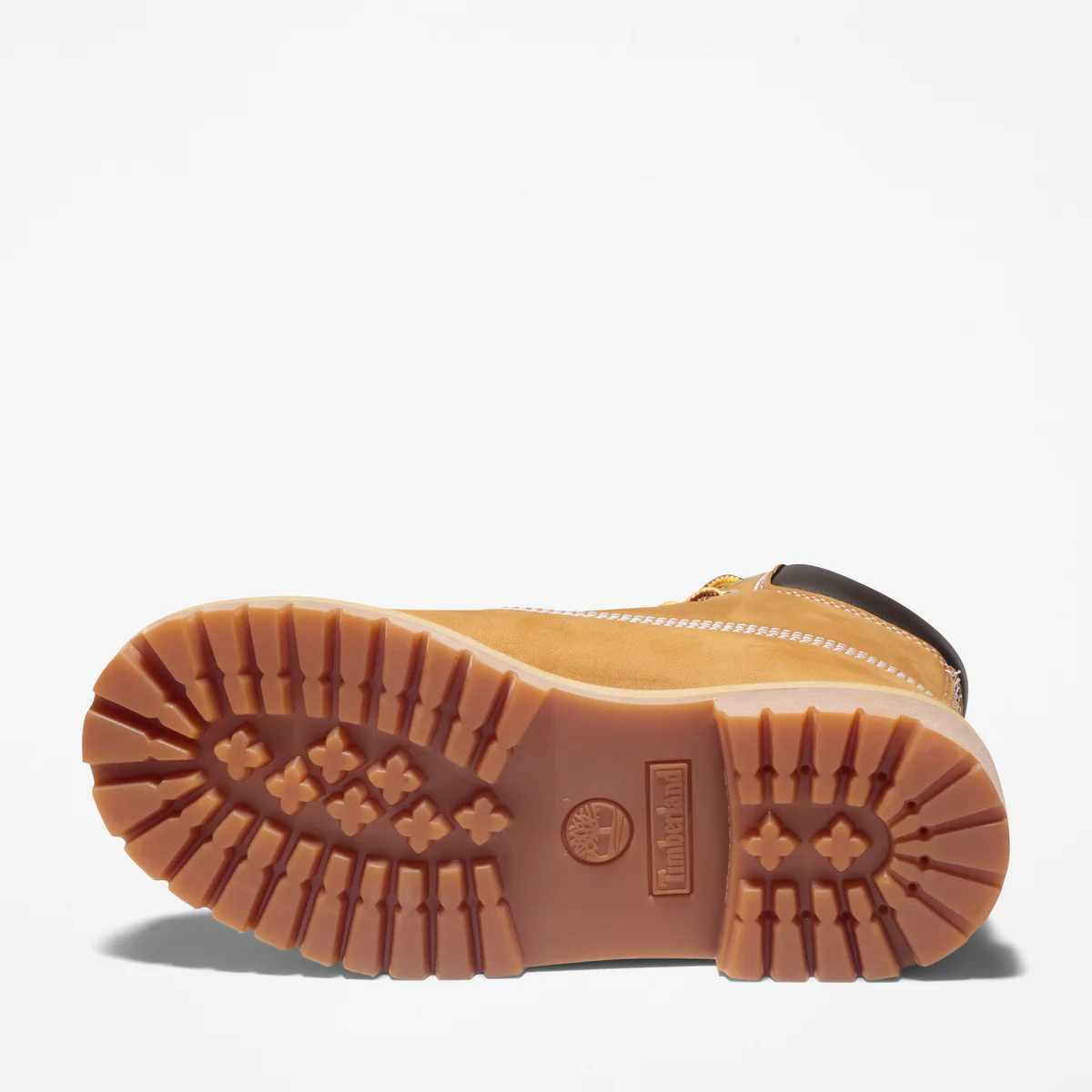Junior 6-Inch Premium Waterproof Boot - Image 8