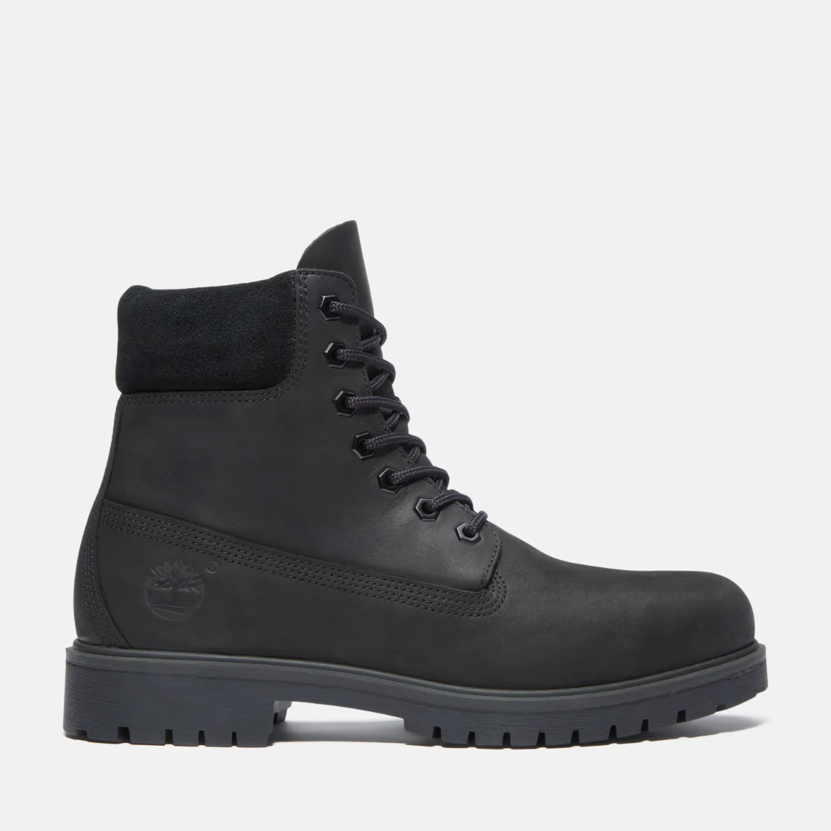 Men's 25 6-Inch Waterproof Boot