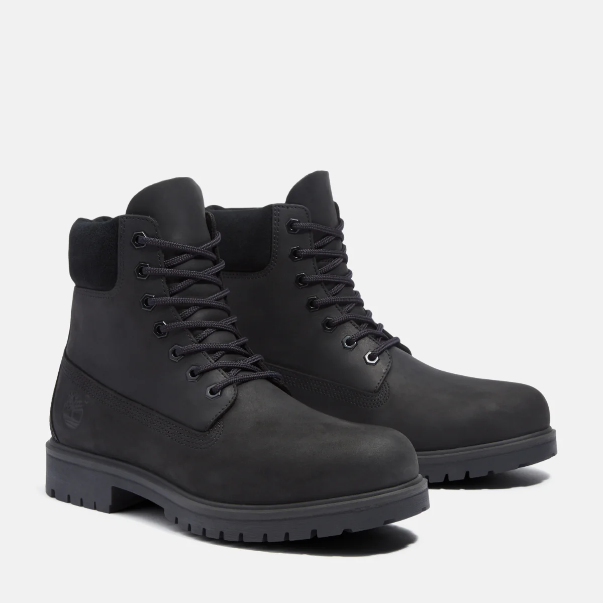 Men's 25 6-Inch Waterproof Boot - Image 2