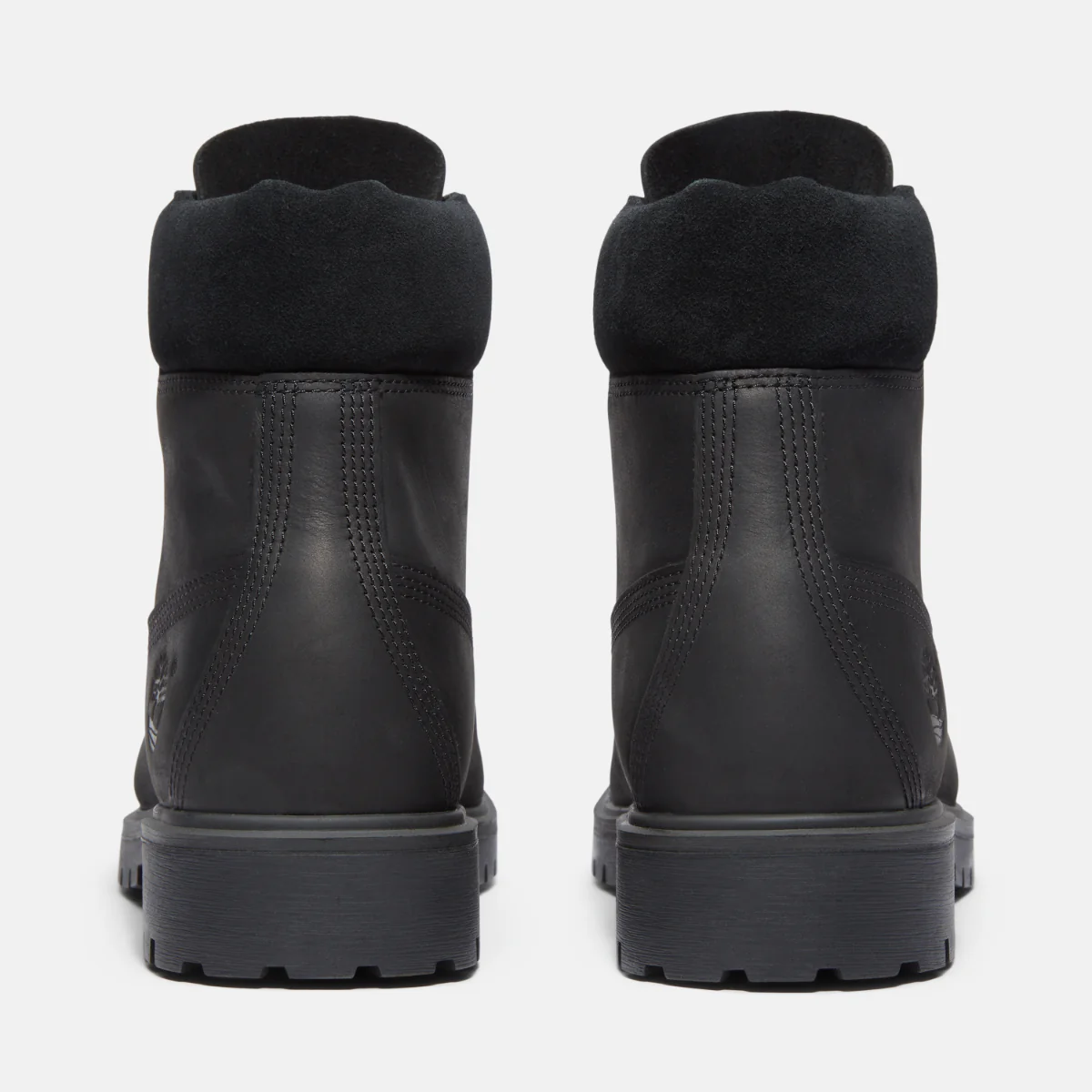 Men's 25 6-Inch Waterproof Boot - Image 5
