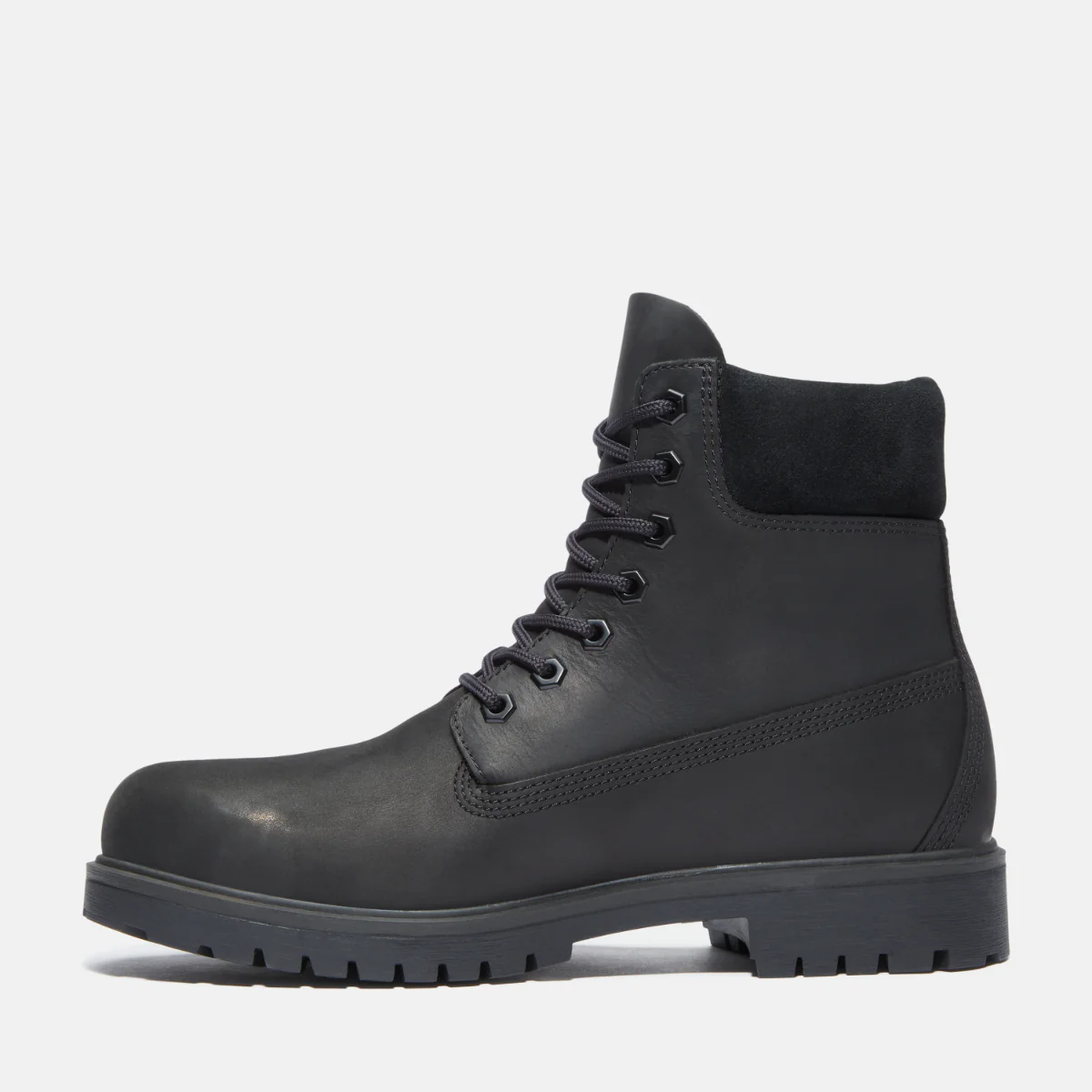 Men's 25 6-Inch Waterproof Boot - Image 6
