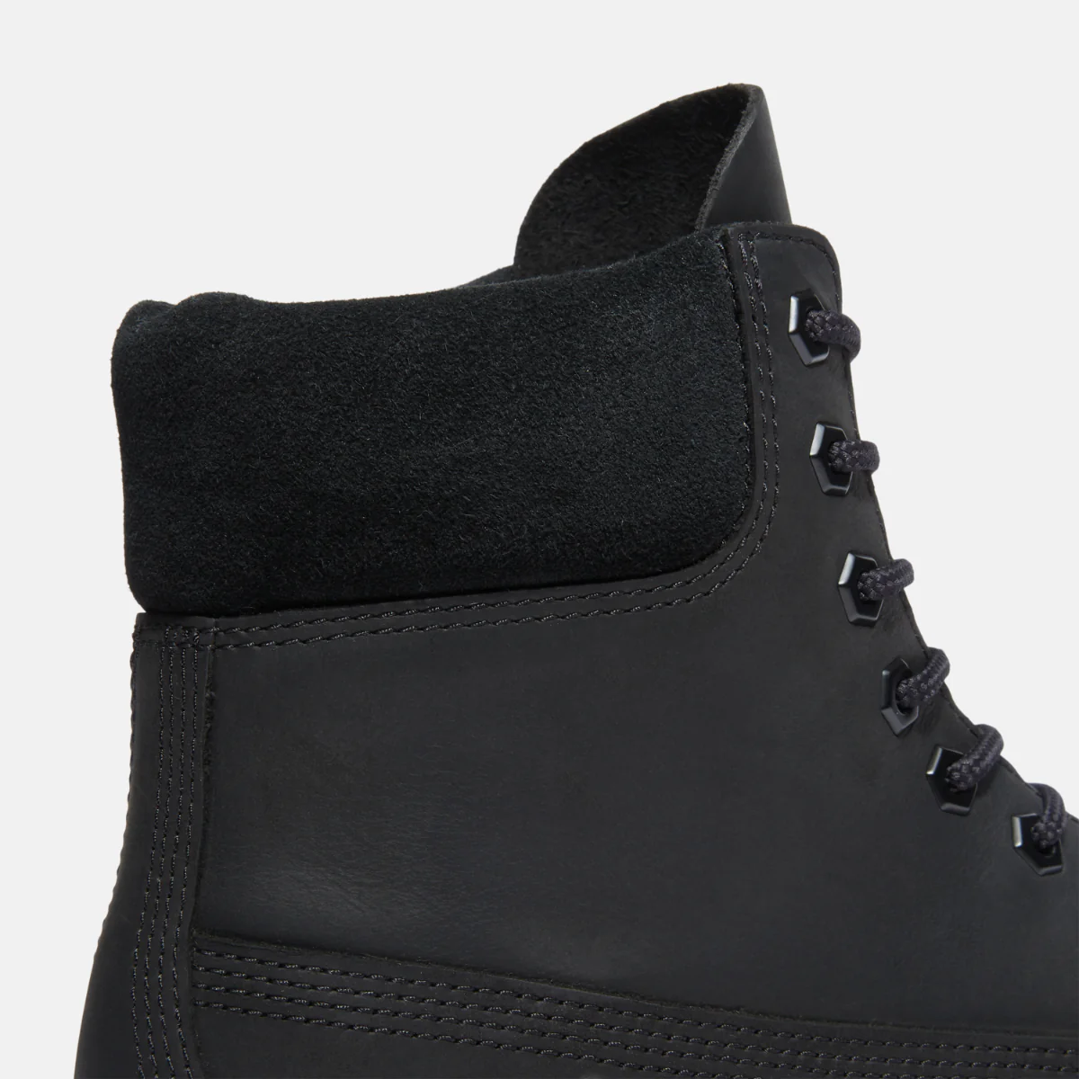 Men's 25 6-Inch Waterproof Boot - Image 7