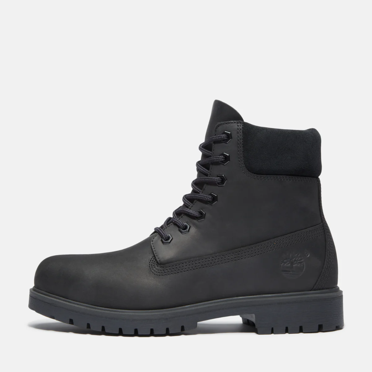 Men's 25 6-Inch Waterproof Boot - Image 8