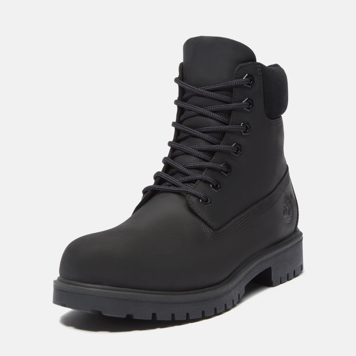 Men's 25 6-Inch Waterproof Boot - Image 9