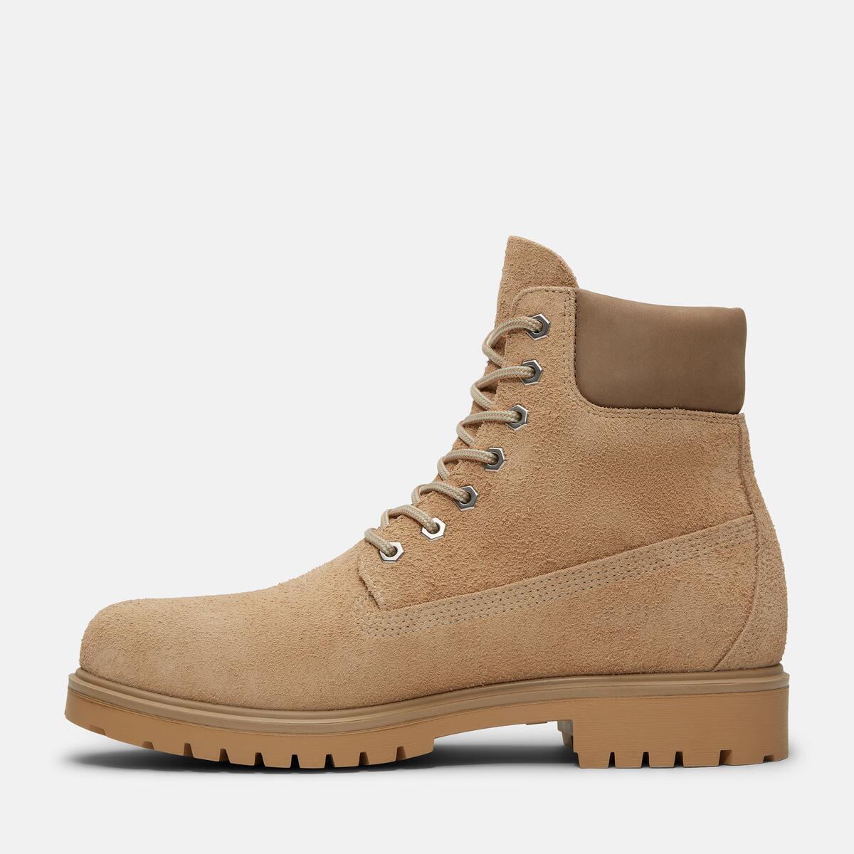 Men's 25 6-Inch Waterproof Boot - Image 6