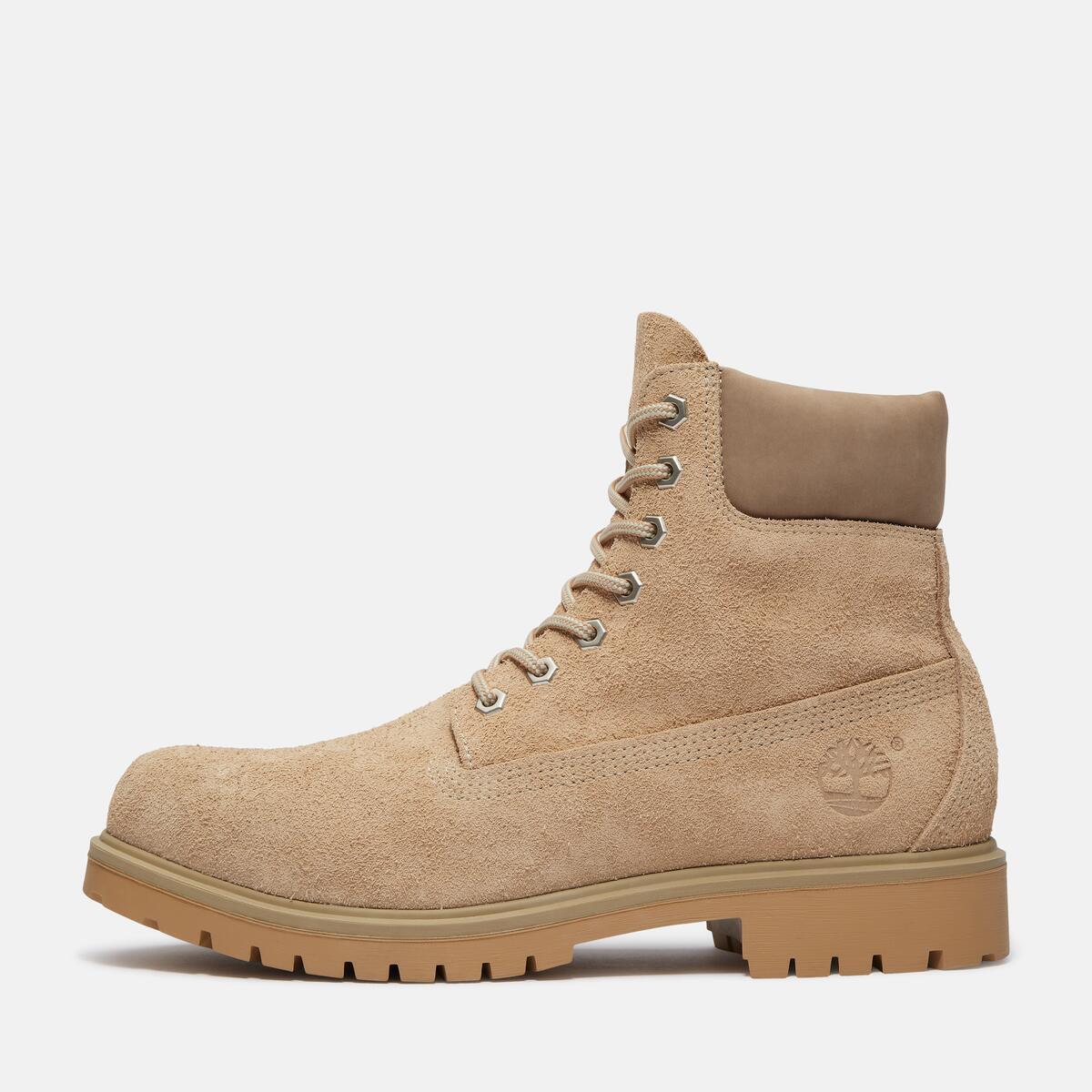 Men's 25 6-Inch Waterproof Boot - Image 8
