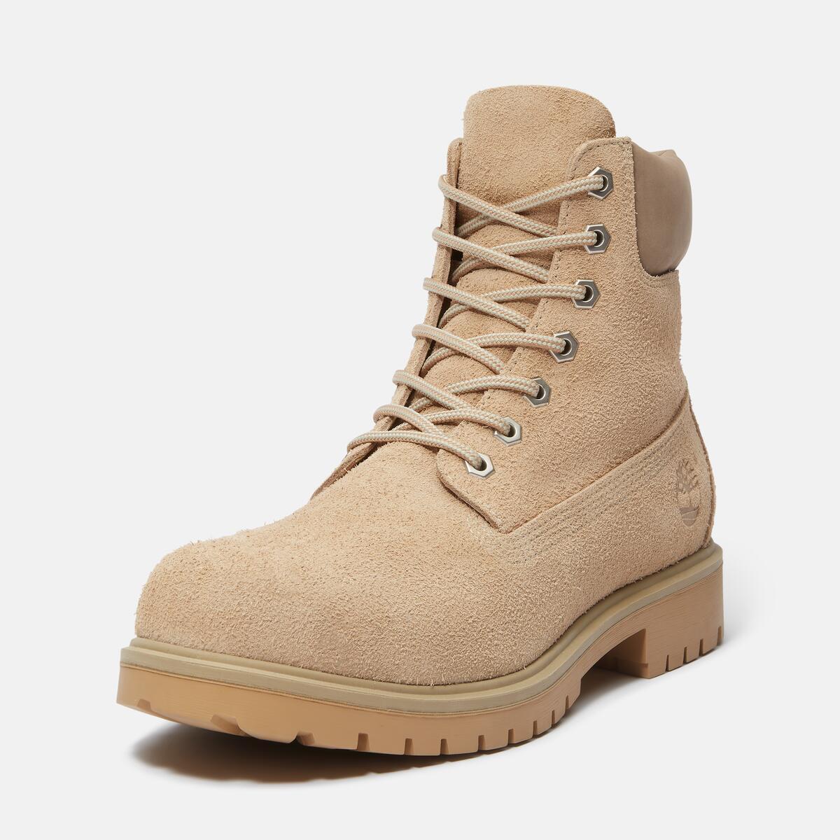 Men's 25 6-Inch Waterproof Boot - Image 9