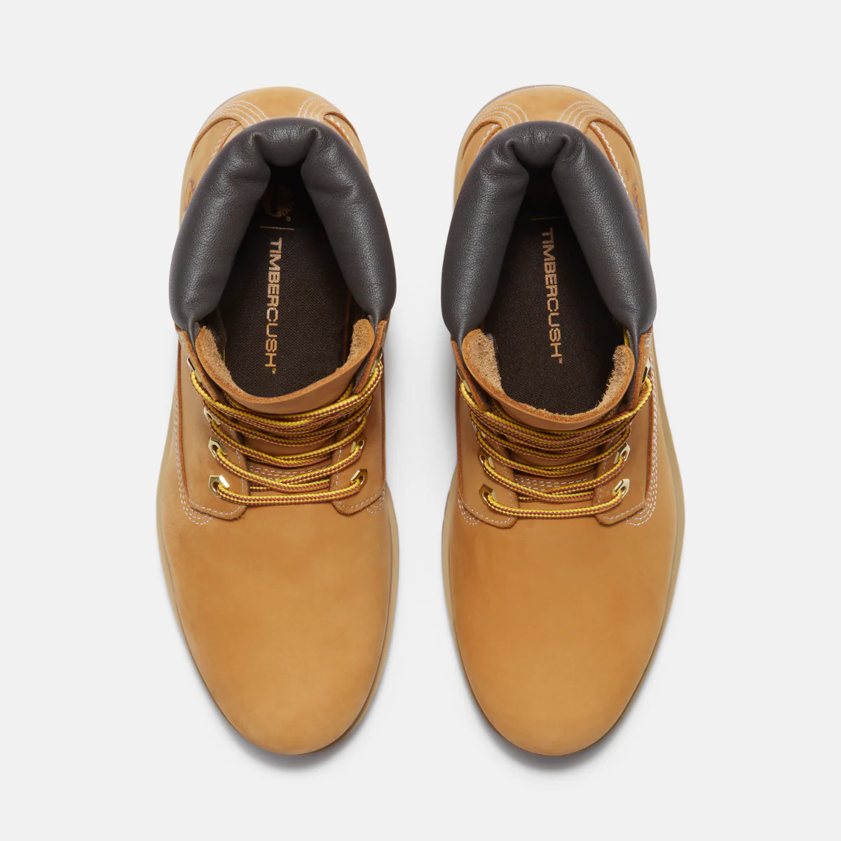 Men's 25 6-Inch Waterproof Boot - Image 3