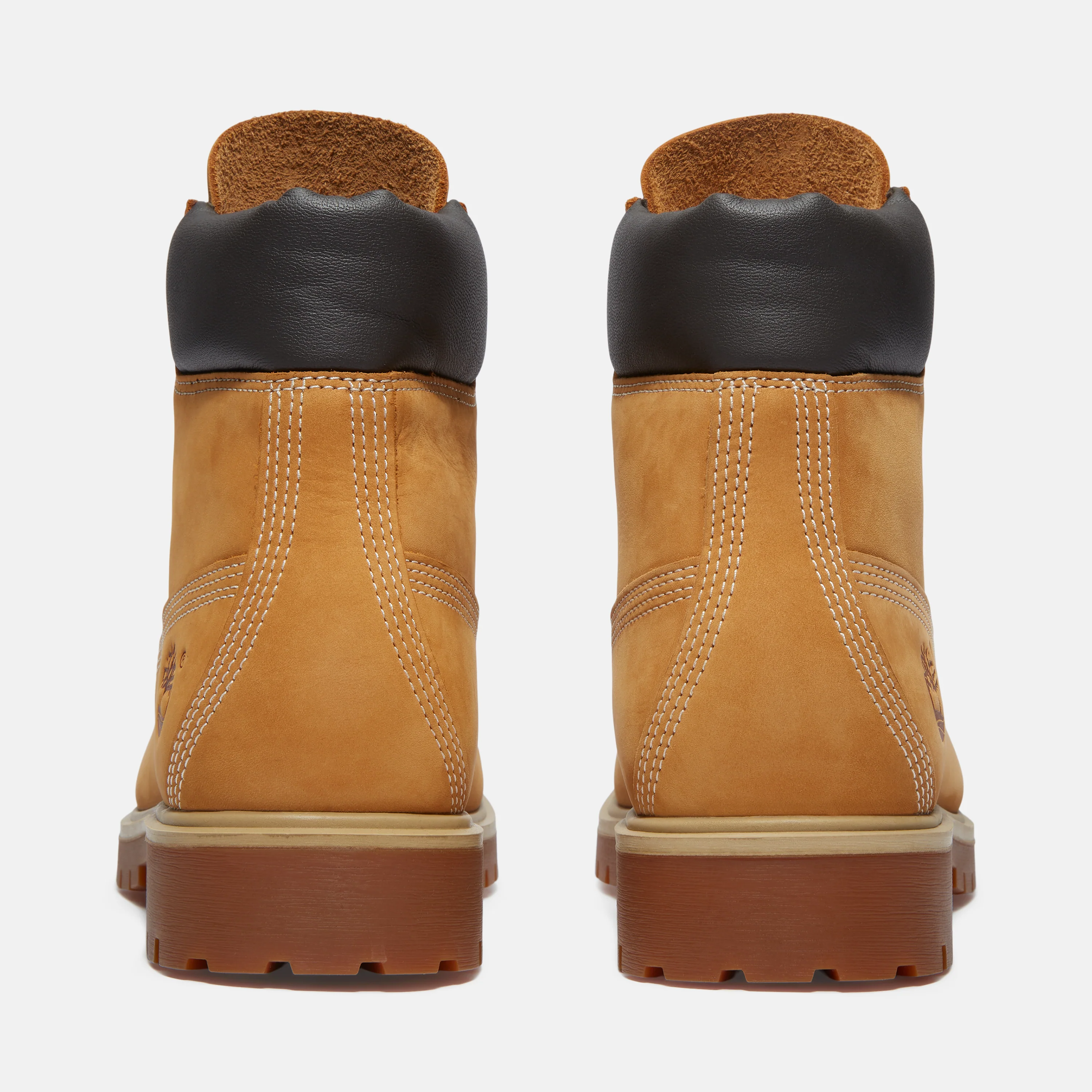 Men's 25 6-Inch Waterproof Boot - Image 5