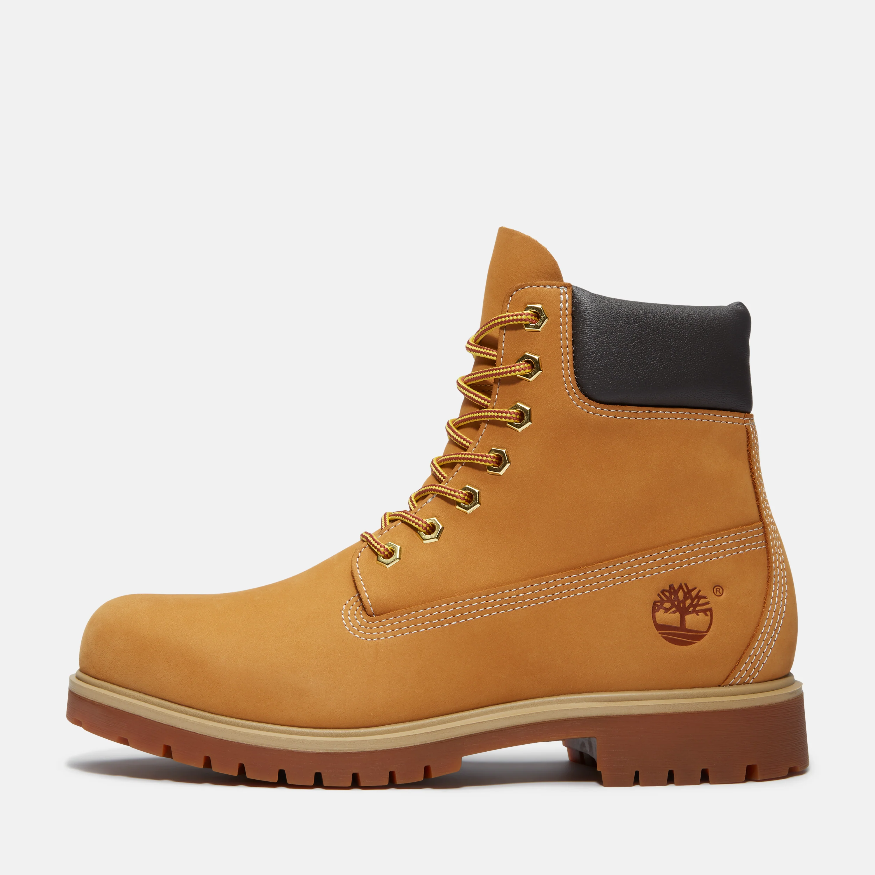 Men's 25 6-Inch Waterproof Boot - Image 6