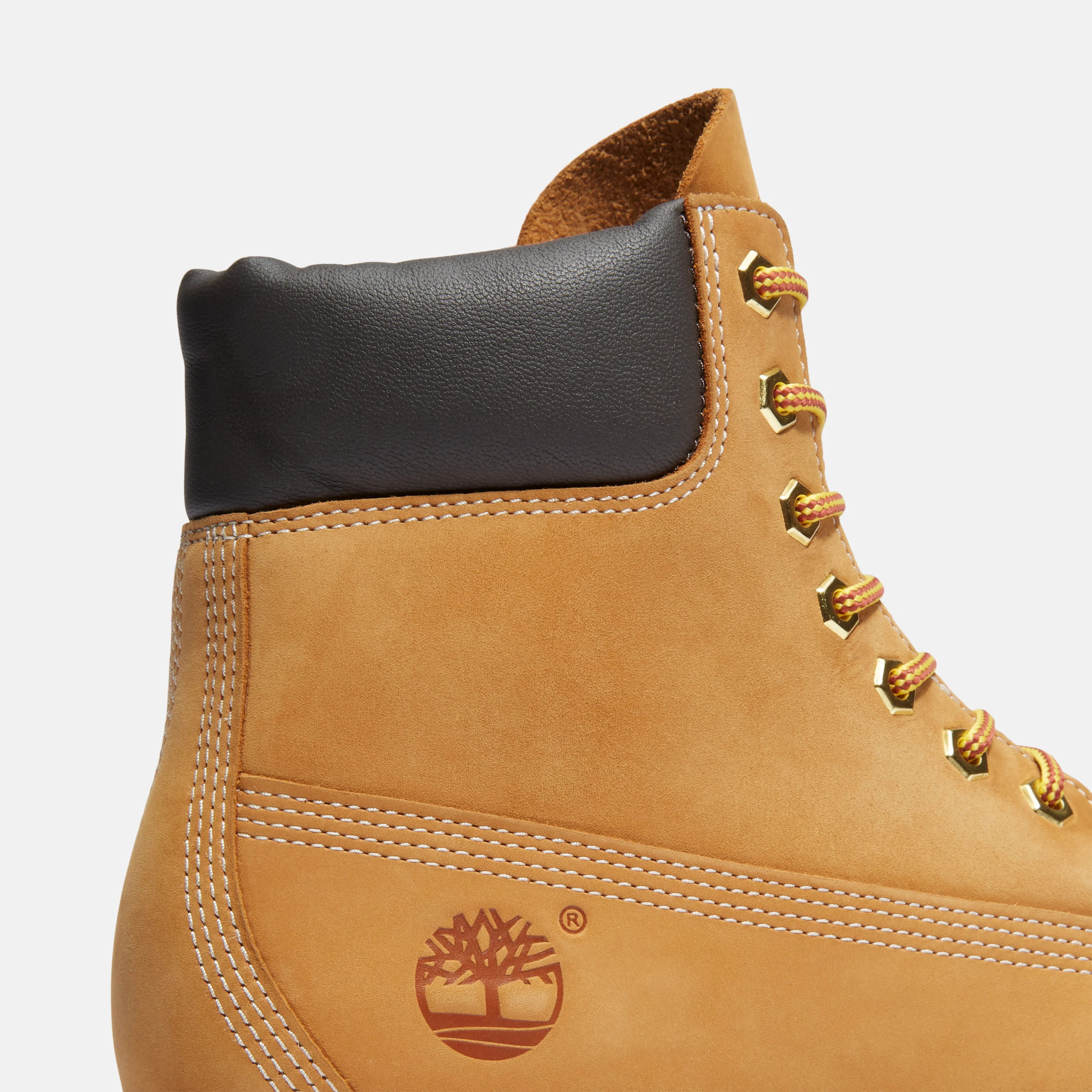 Men's 25 6-Inch Waterproof Boot - Image 7