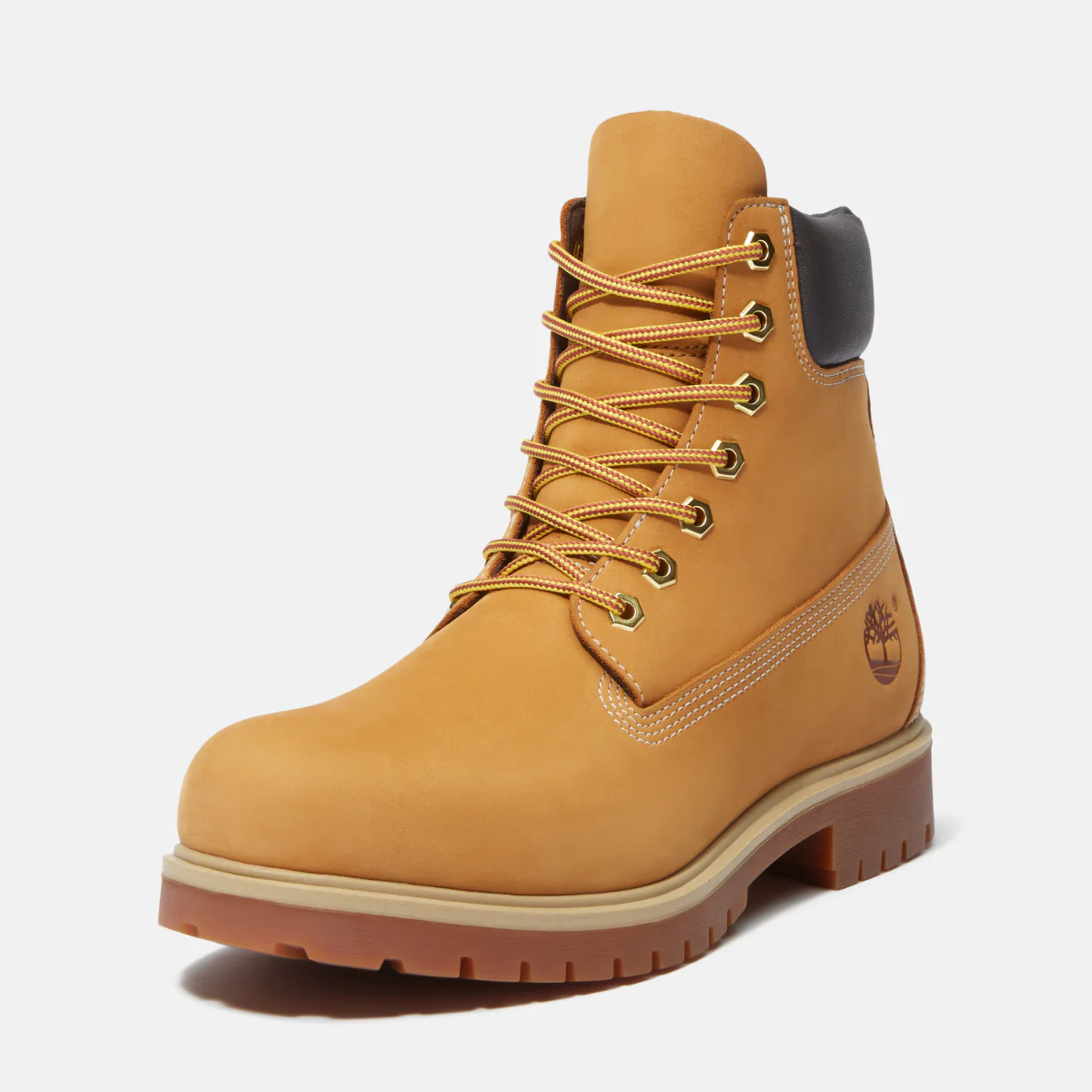Men's 25 6-Inch Waterproof Boot - Image 8